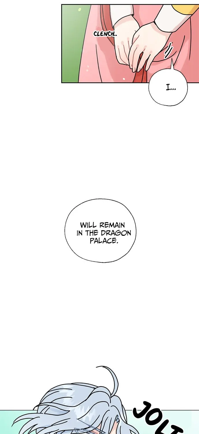 Read Dragon King