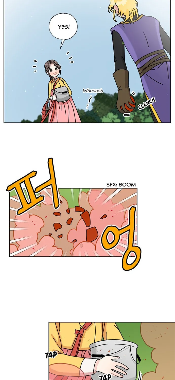 Read Dragon King
