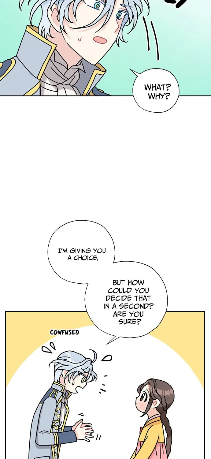 Read Dragon King
