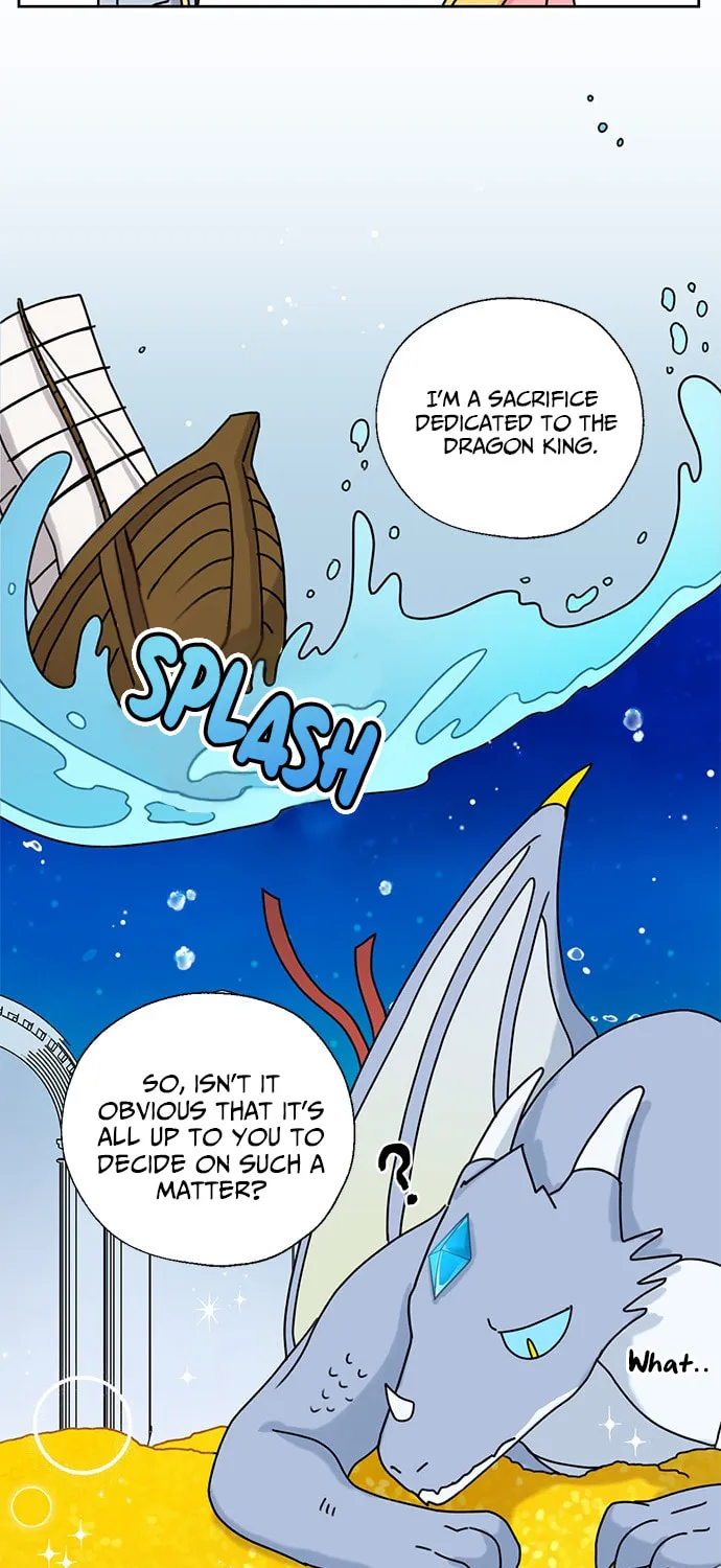 Read Dragon King