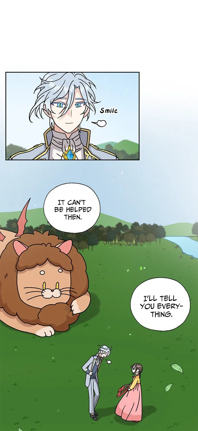 Read Dragon King