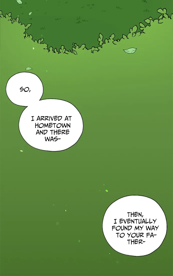 Read Dragon King