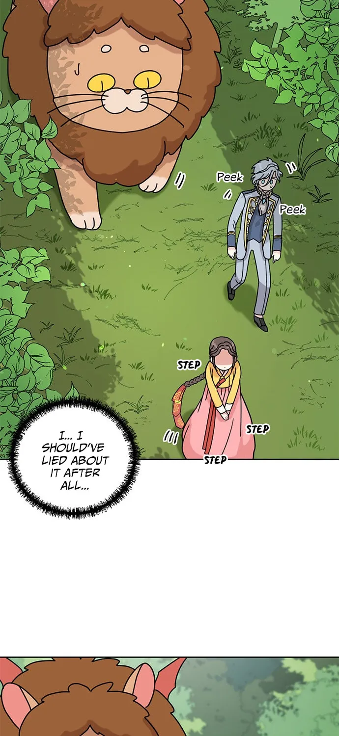 Read Dragon King
