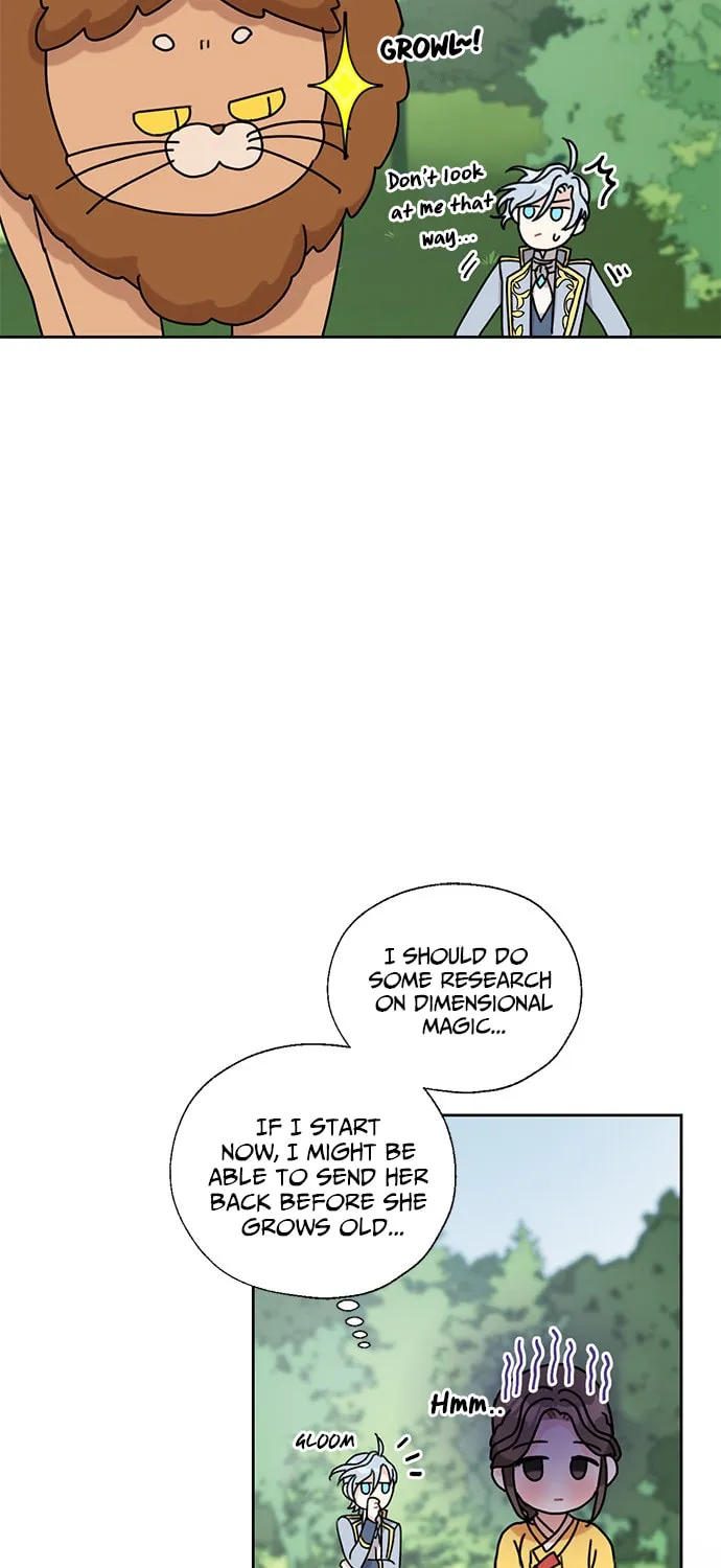 Read Dragon King