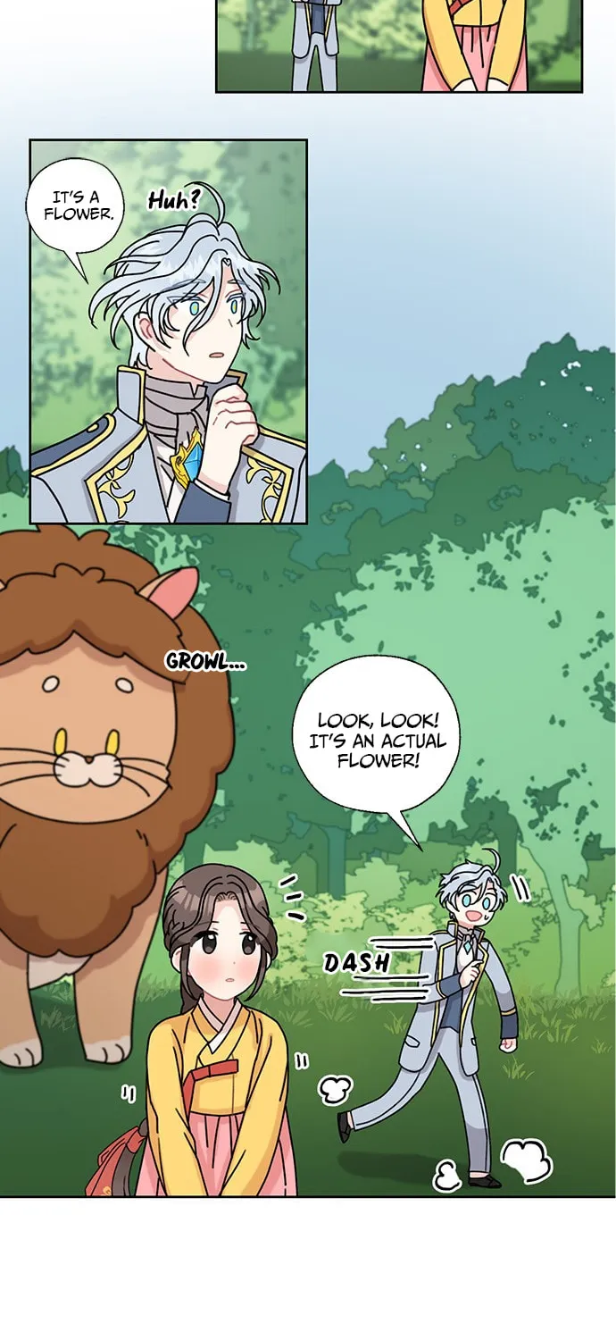 Read Dragon King