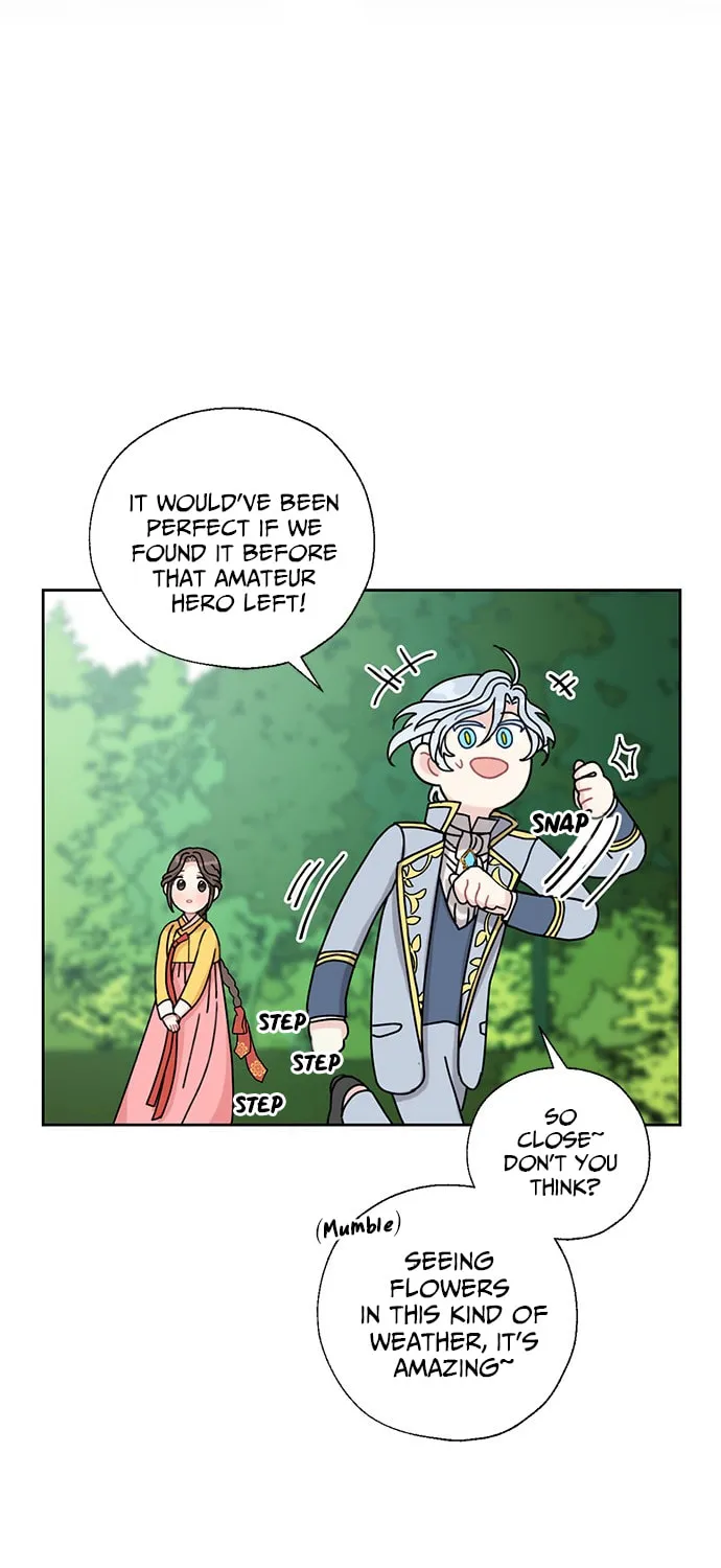 Read Dragon King
