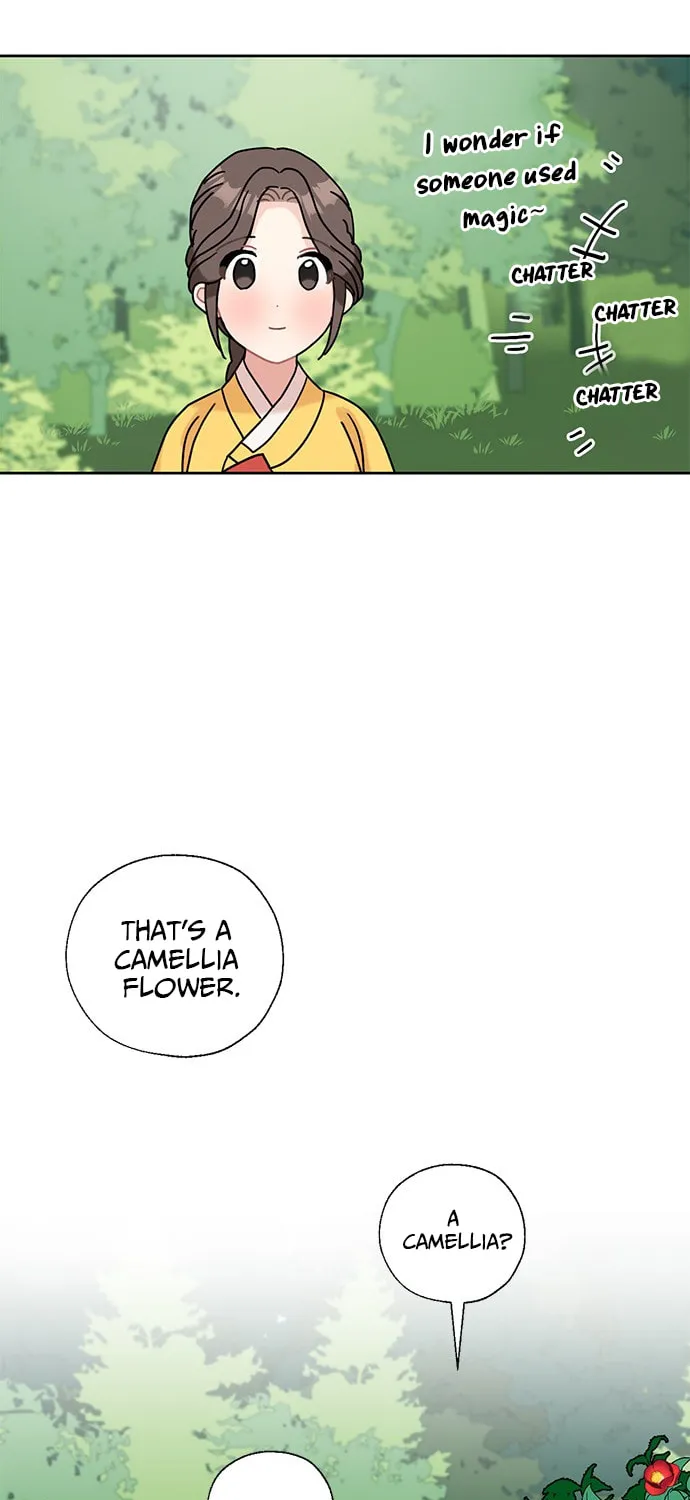 Read Dragon King