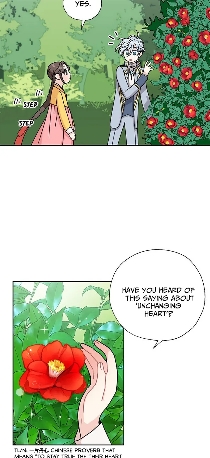 Read Dragon King