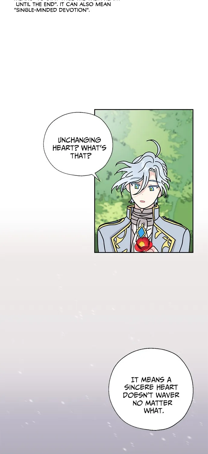 Read Dragon King
