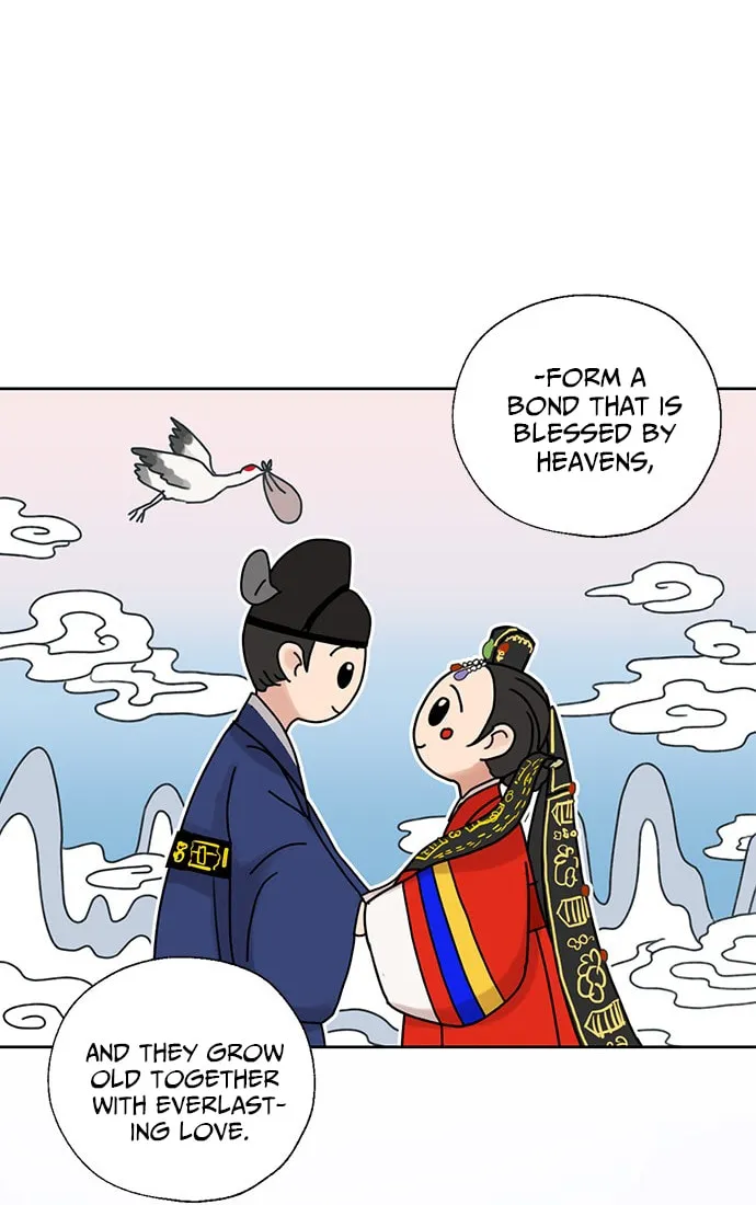 Read Dragon King