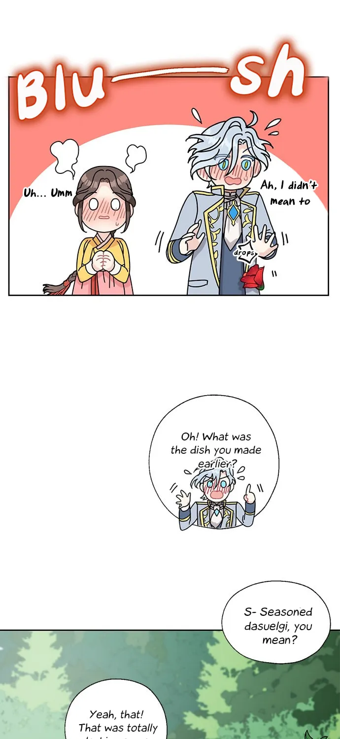 Read Dragon King