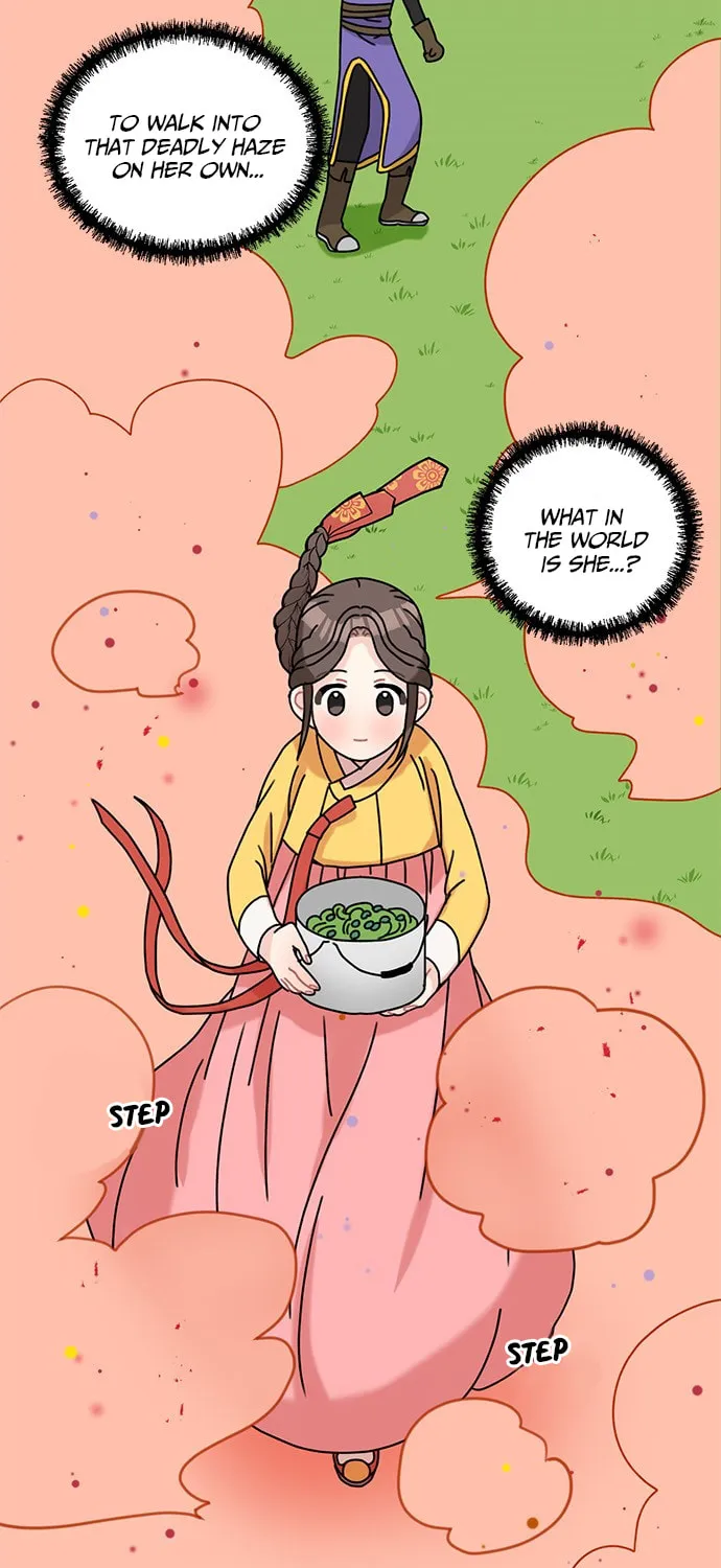 Read Dragon King