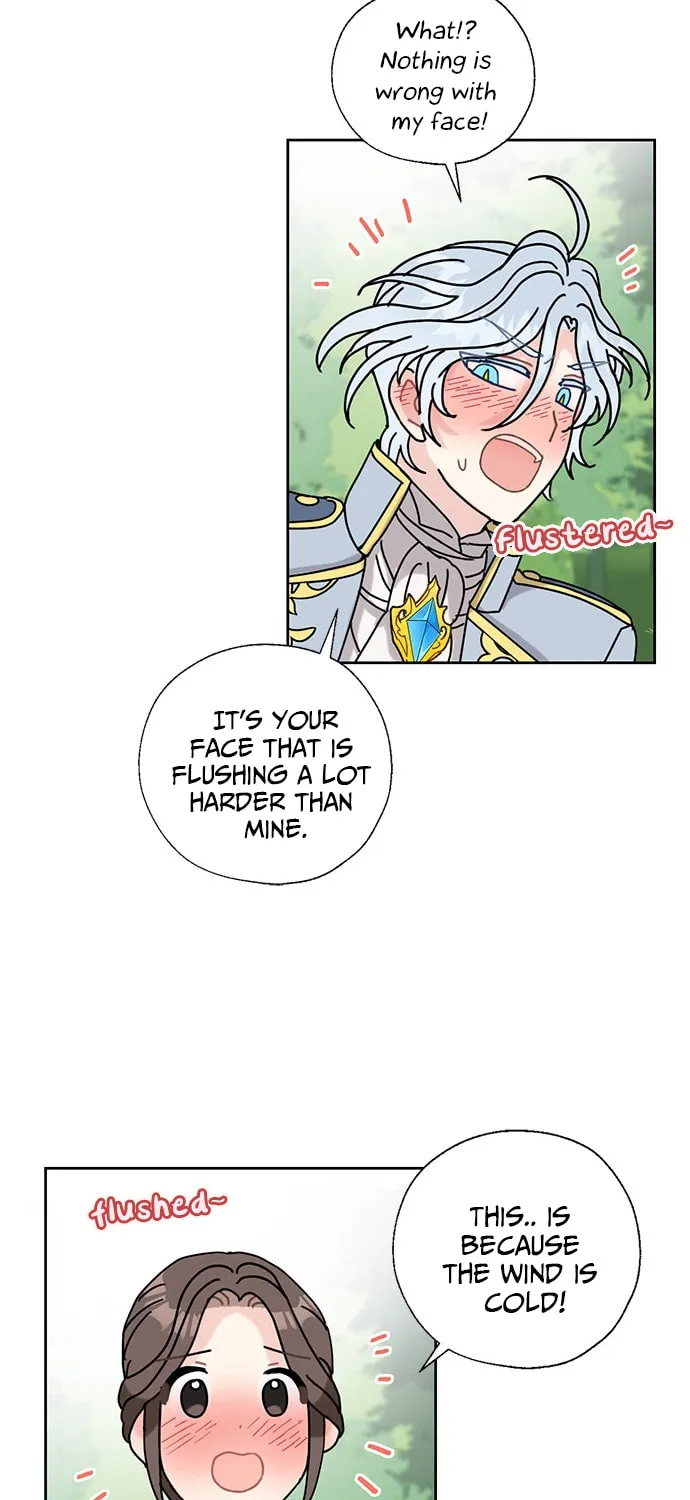 Read Dragon King