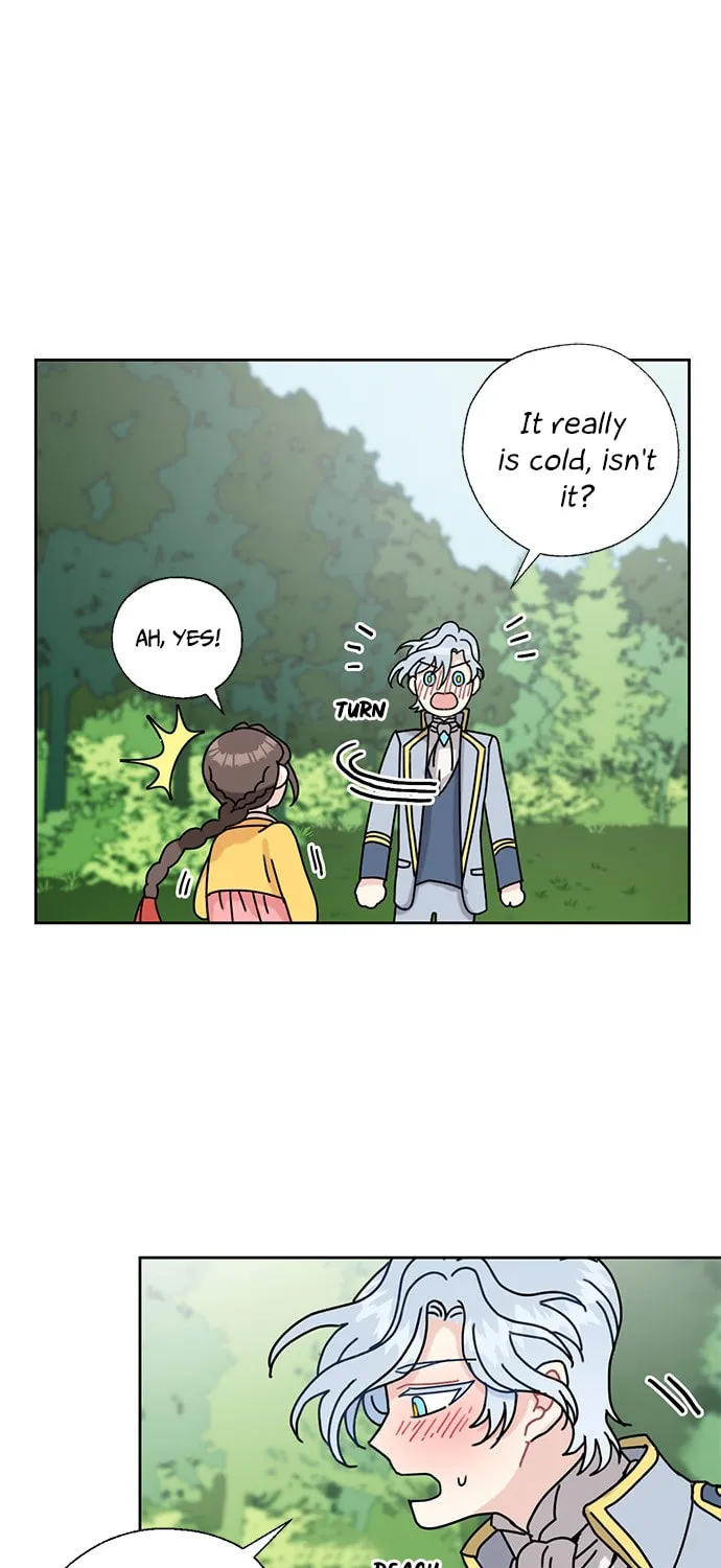 Read Dragon King