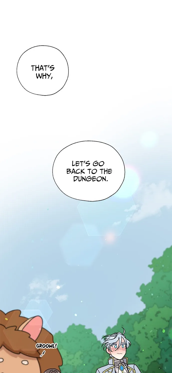 Read Dragon King