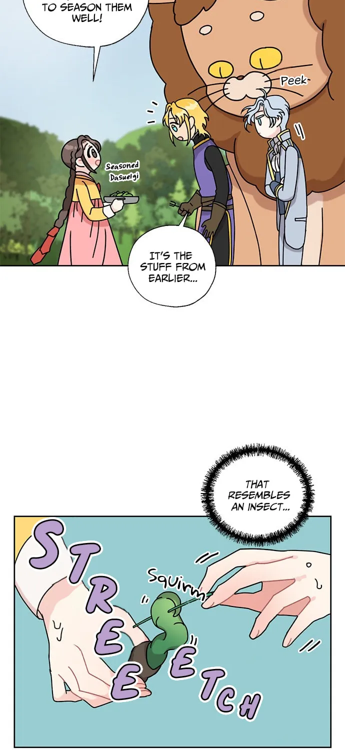 Read Dragon King