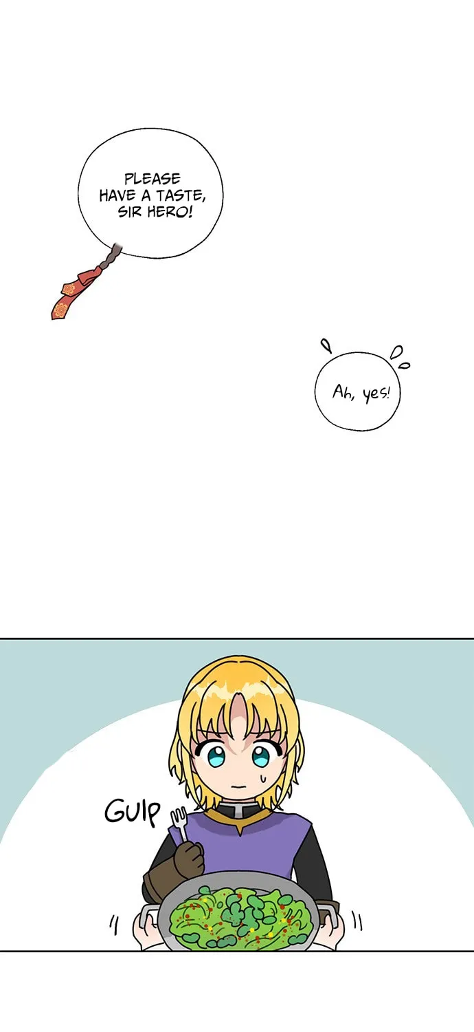 Read Dragon King