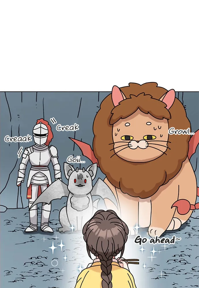 Read Dragon King