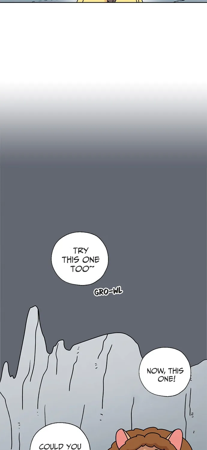 Read Dragon King