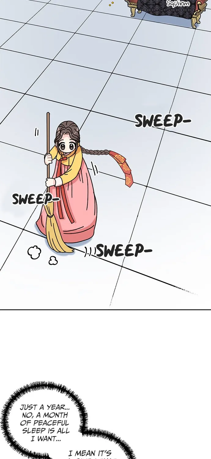 Read Dragon King