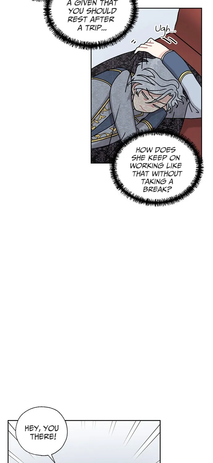 Read Dragon King