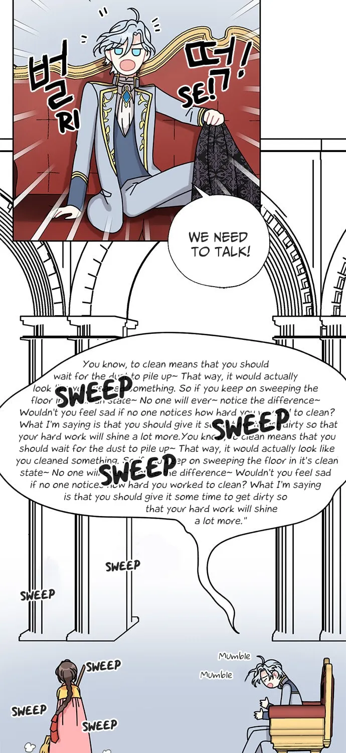 Read Dragon King