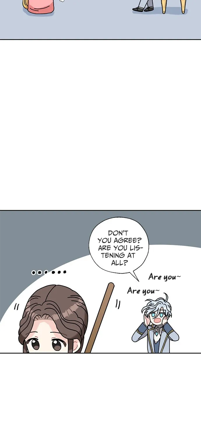 Read Dragon King