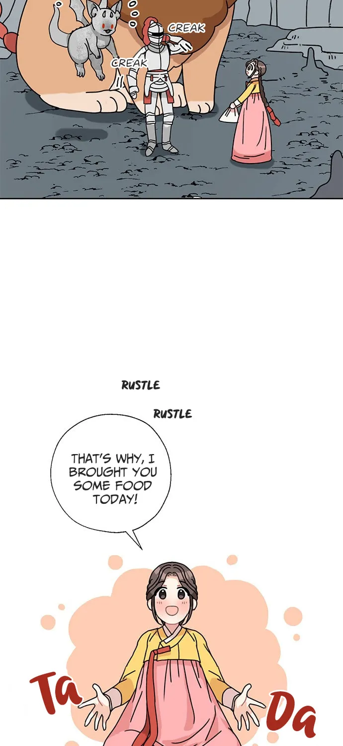 Read Dragon King