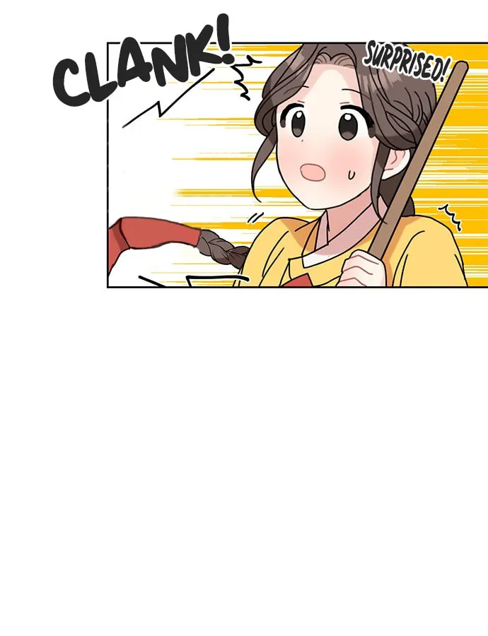 Read Dragon King