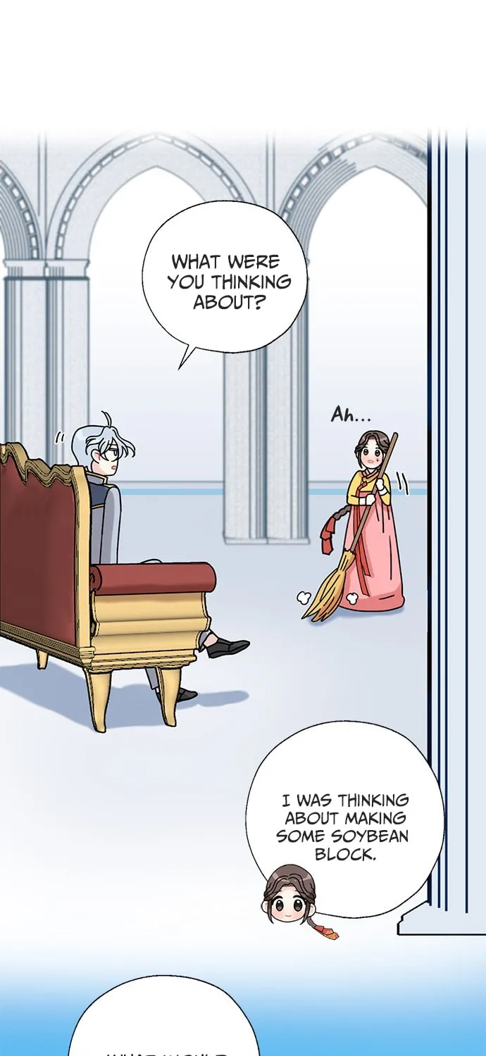 Read Dragon King