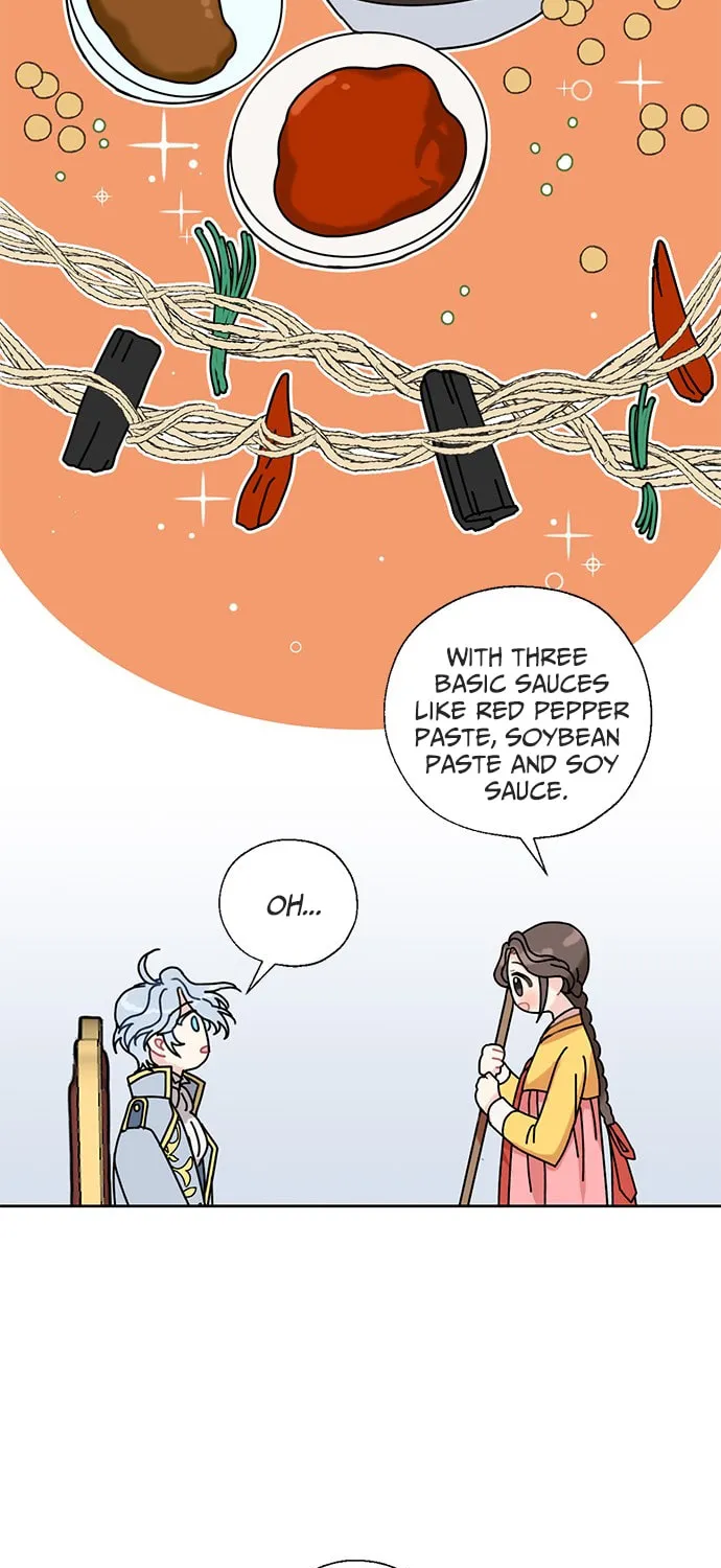 Read Dragon King