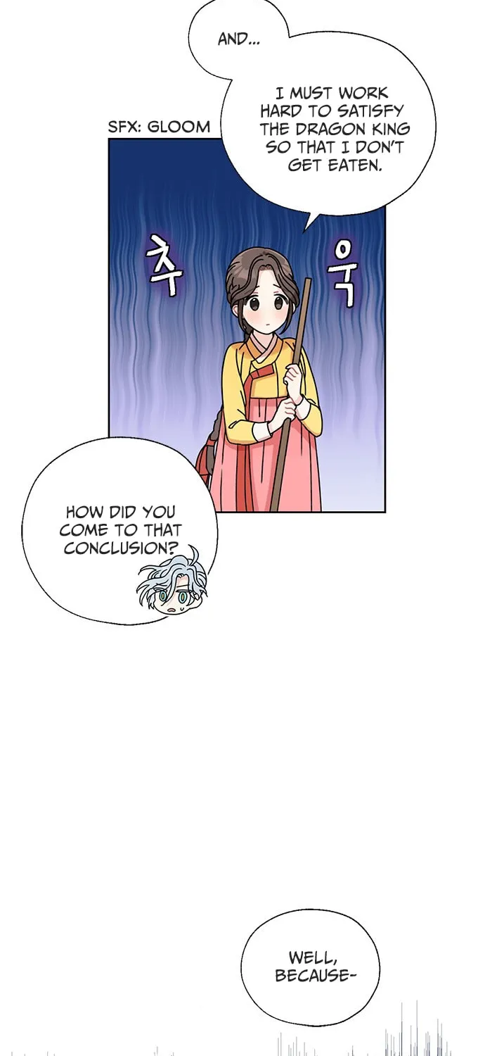 Read Dragon King
