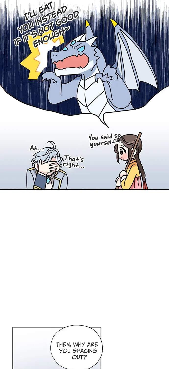 Read Dragon King