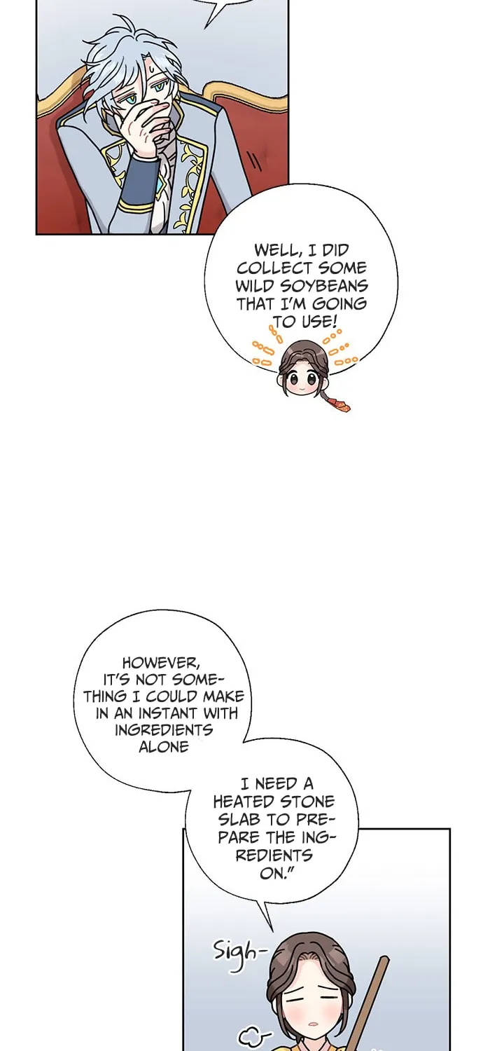 Read Dragon King