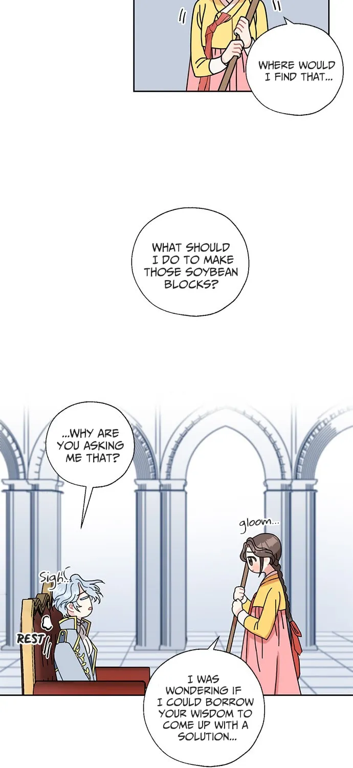 Read Dragon King