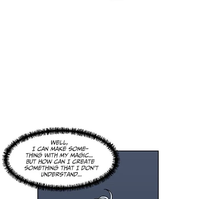 Read Dragon King