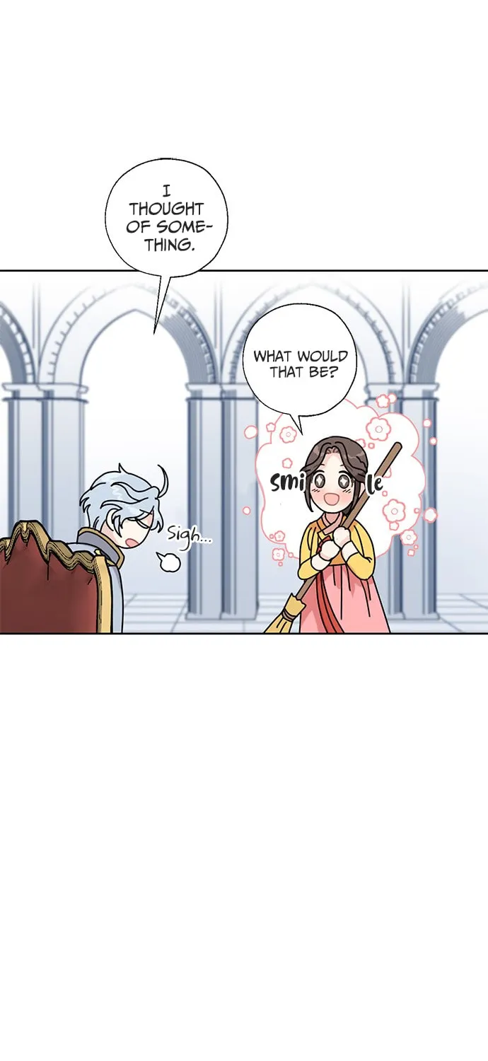 Read Dragon King