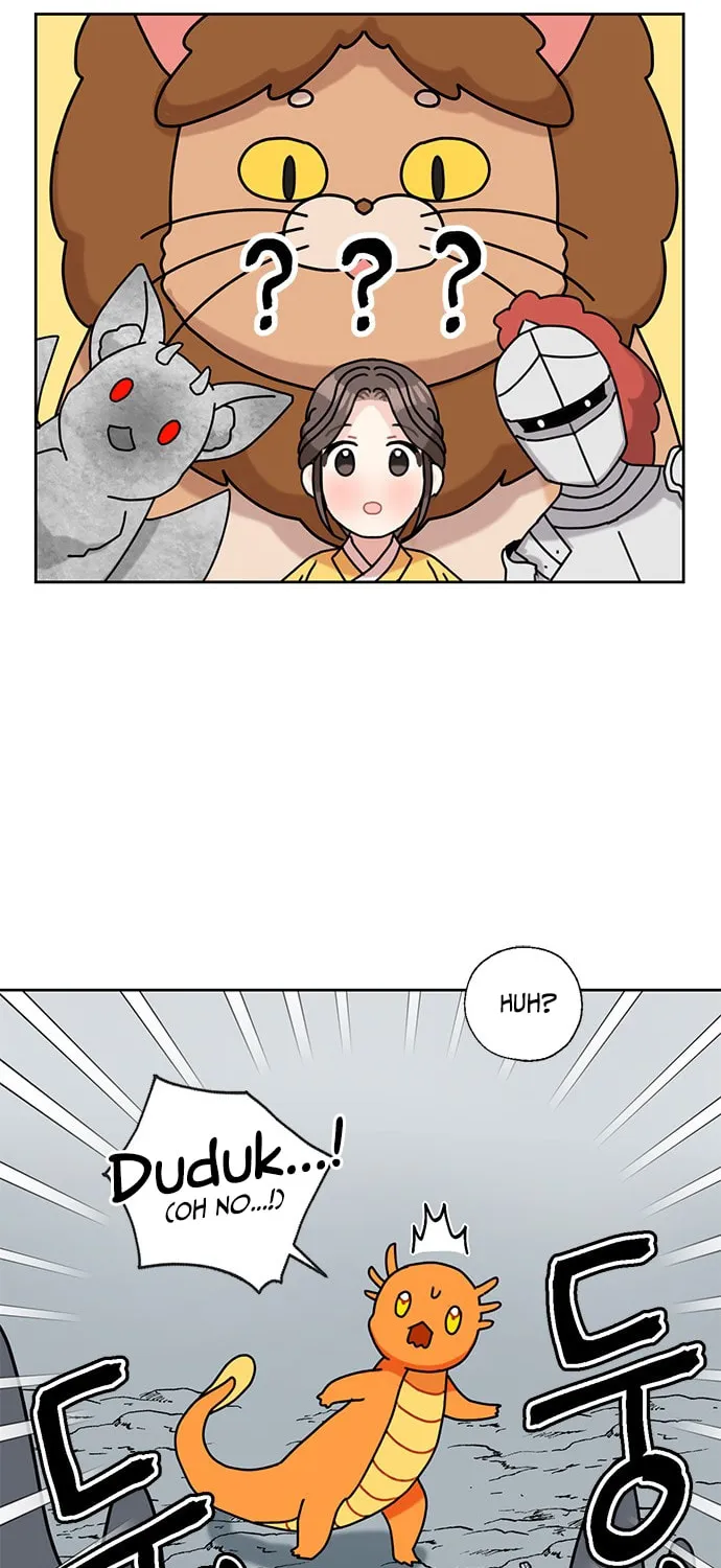 Read Dragon King