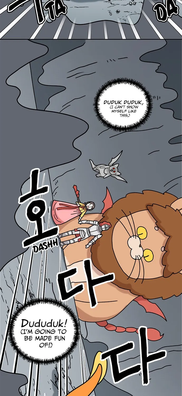Read Dragon King
