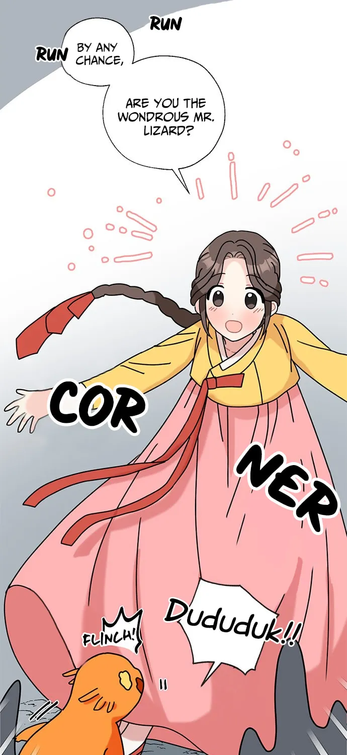 Read Dragon King
