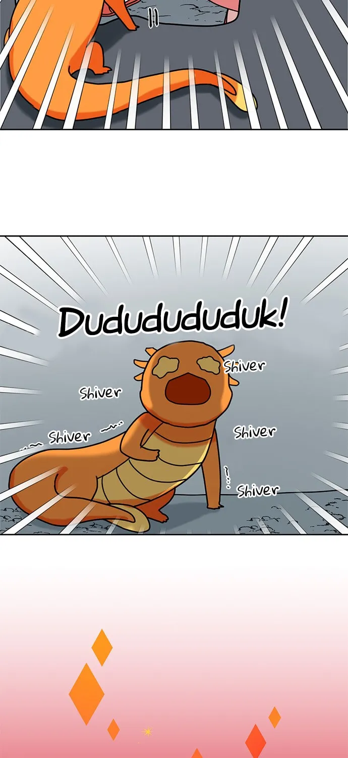 Read Dragon King