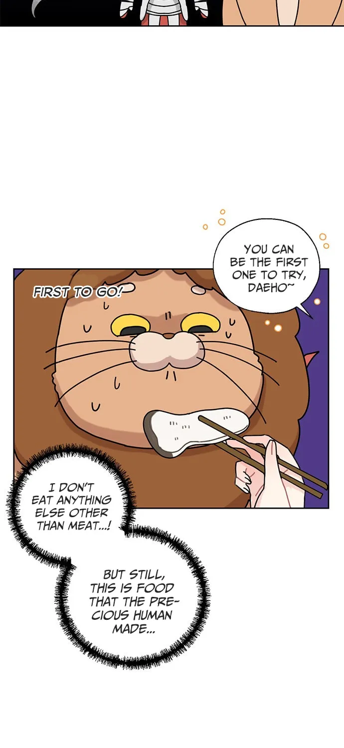 Read Dragon King