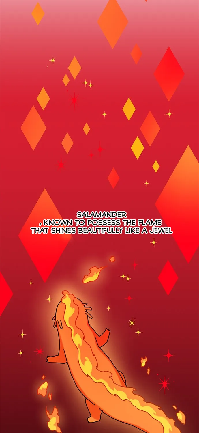 Read Dragon King