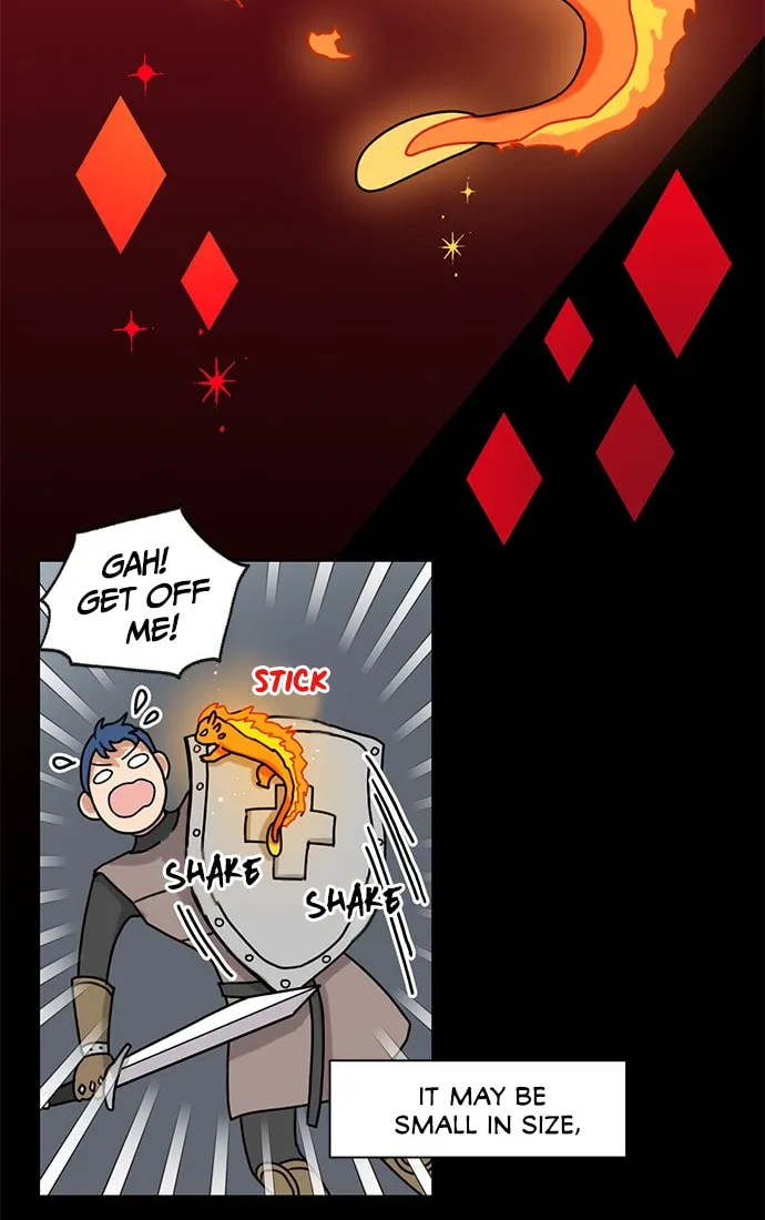 Read Dragon King