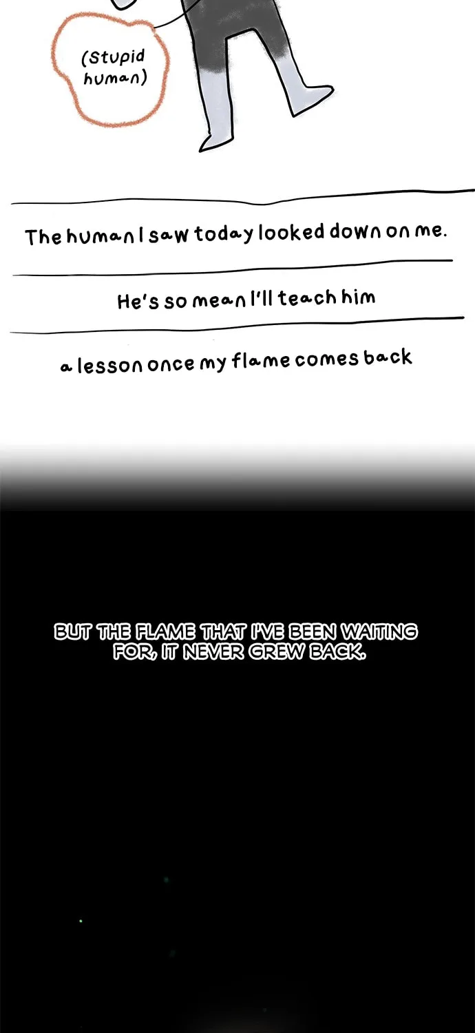 Read Dragon King