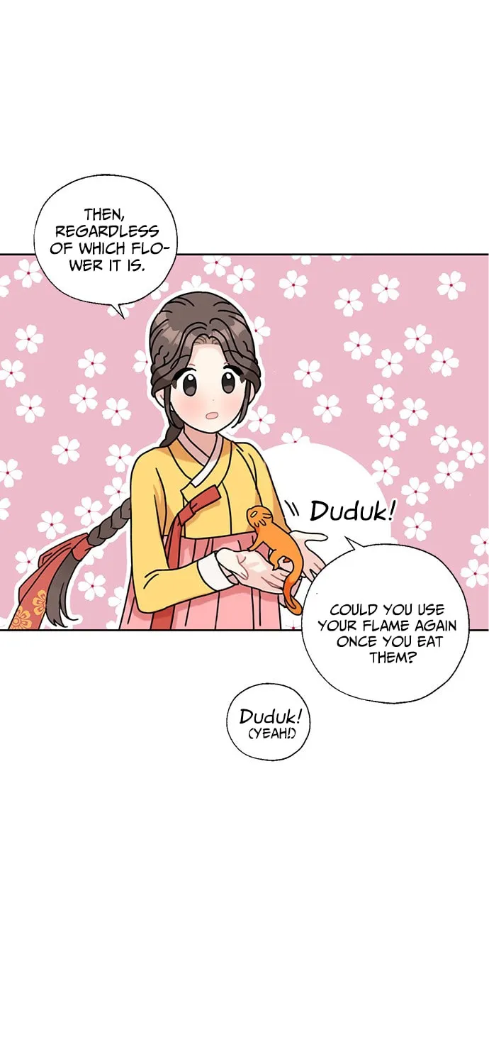 Read Dragon King