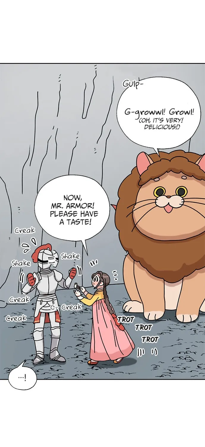 Read Dragon King