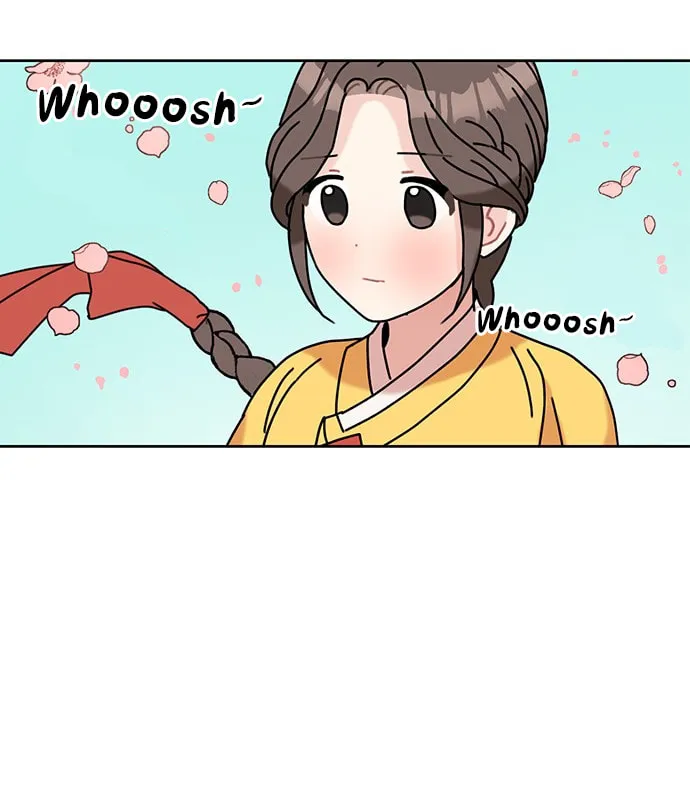 Read Dragon King