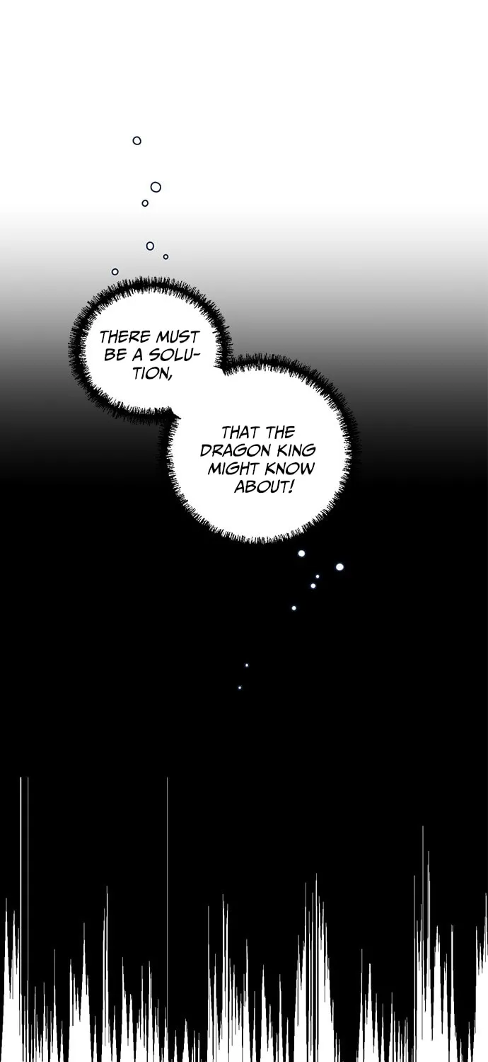 Read Dragon King