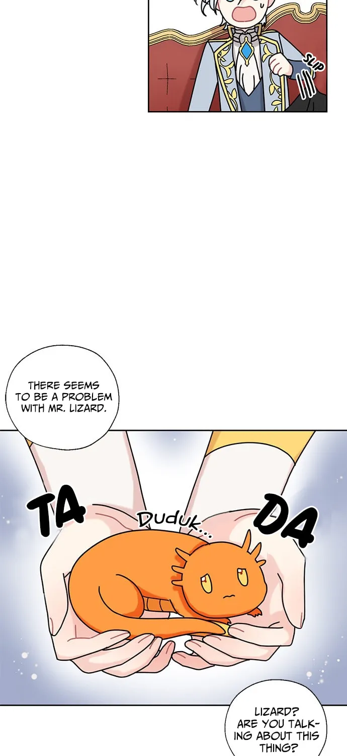 Read Dragon King